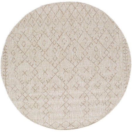 Eagean EAG-2404 Outdoor Safe Area Rug